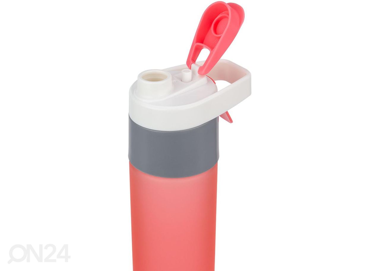 Vesipullo Spray 0.6 L Avento kuvasuurennos