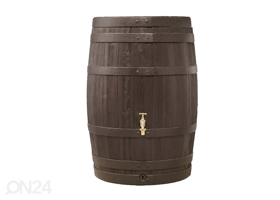 Vesisäiliö Barrica 420 L kuvasuurennos