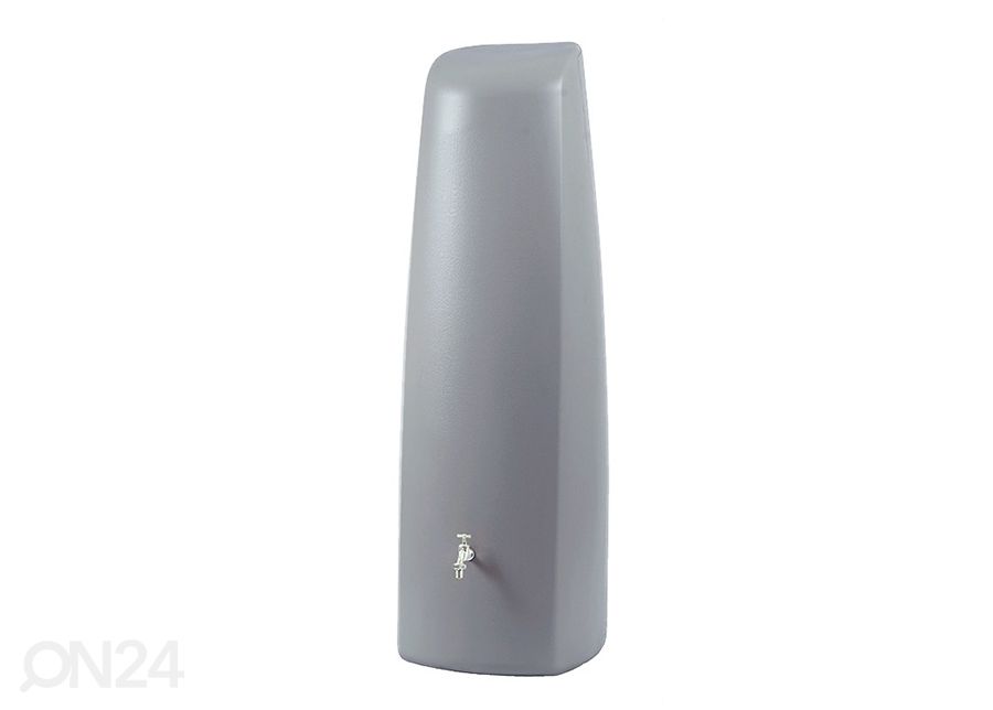 Vesisäiliö Elegance Stone Gray 400 L kuvasuurennos