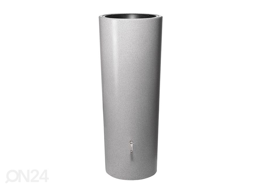 Vesisäiliö Stone Silver kuvasuurennos