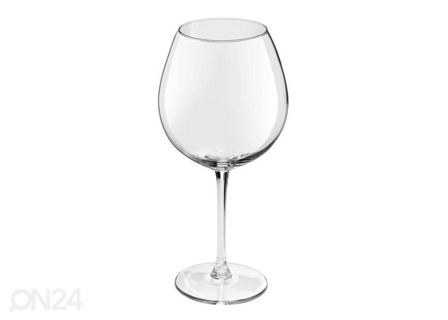 Viinilasi Imenso 72 cl, 2 kpl kuvasuurennos