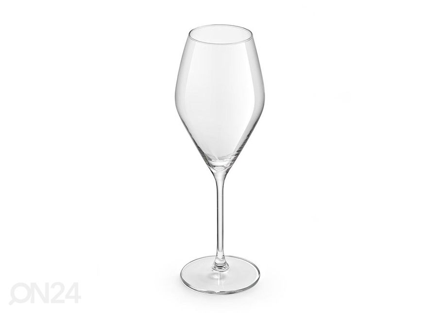 Viinilasi Royal Leerdam Maipo 59 cl, 4 kpl kuvasuurennos