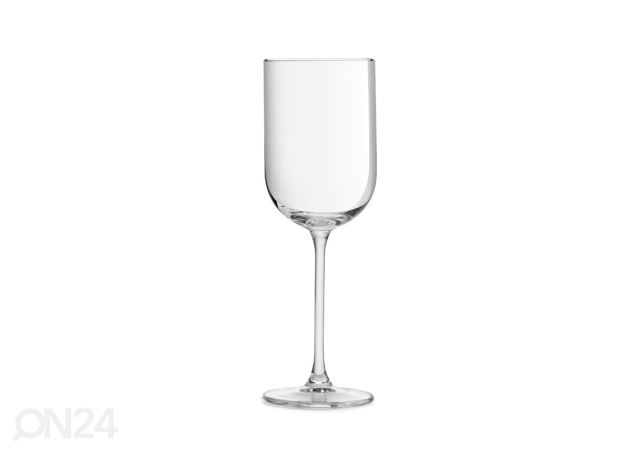 Viinilasi Yarra 32 cl, 4 kpl kuvasuurennos
