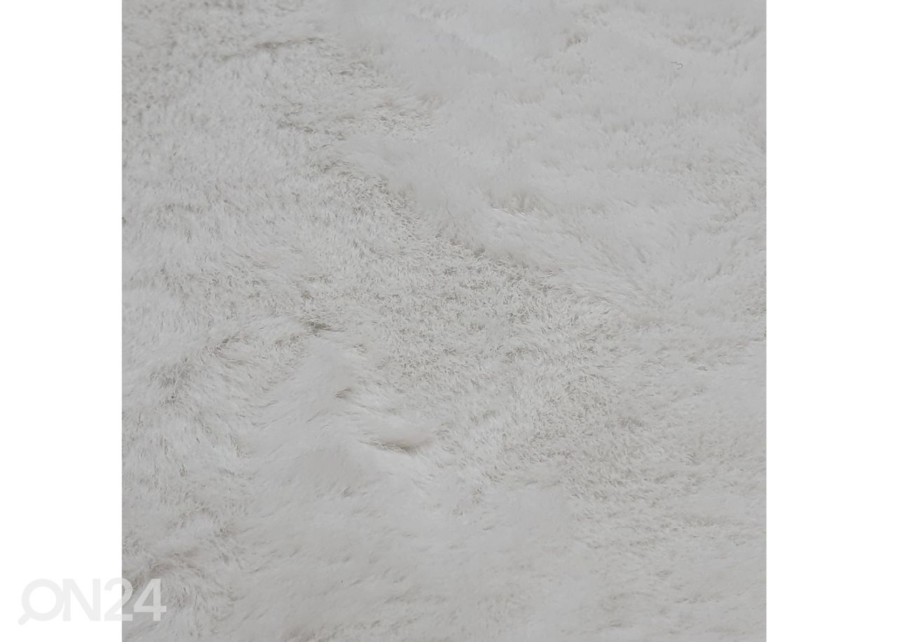 Village’s matto Jasmine 160x230 cm kuvasuurennos