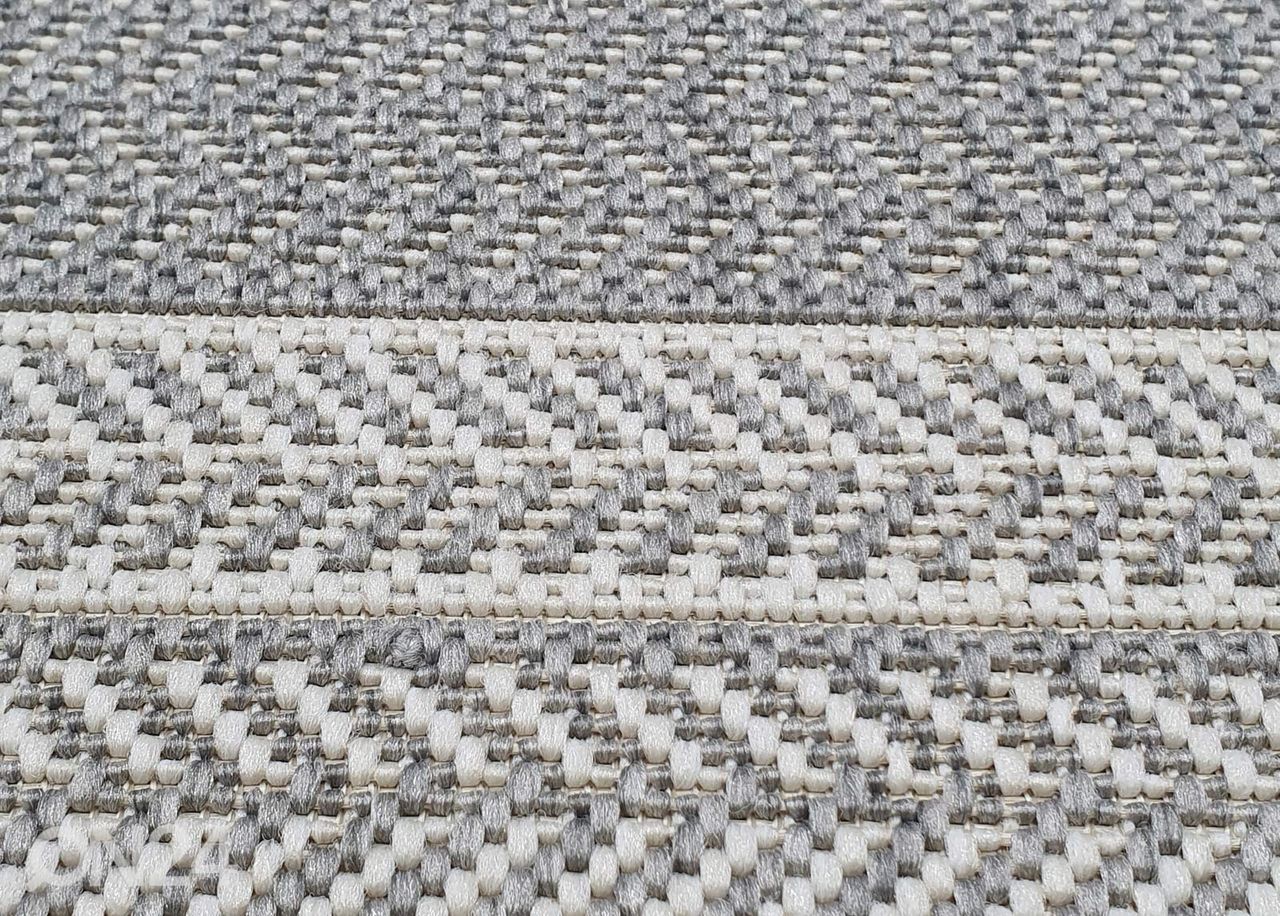 Village’s matto Lotta 160x230 cm kuvasuurennos