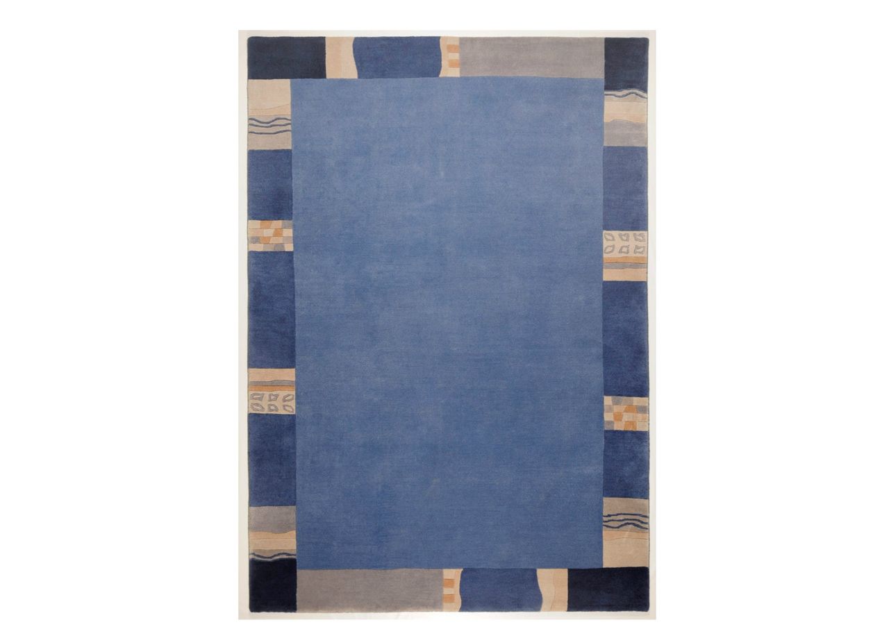 Villamatto AVANTI 70x140 cm kuvasuurennos