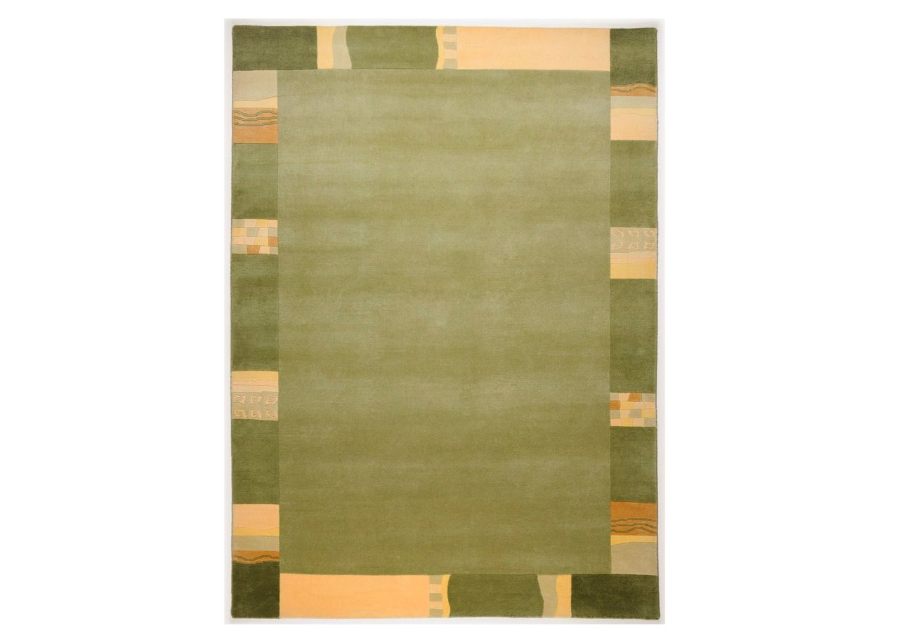 Villamatto AVANTI 70x140 cm kuvasuurennos