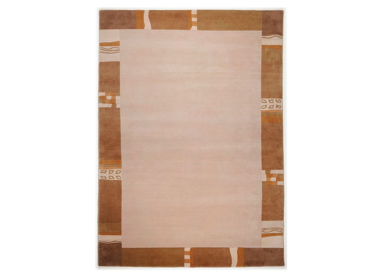 Villamatto AVANTI 70x140 cm kuvasuurennos