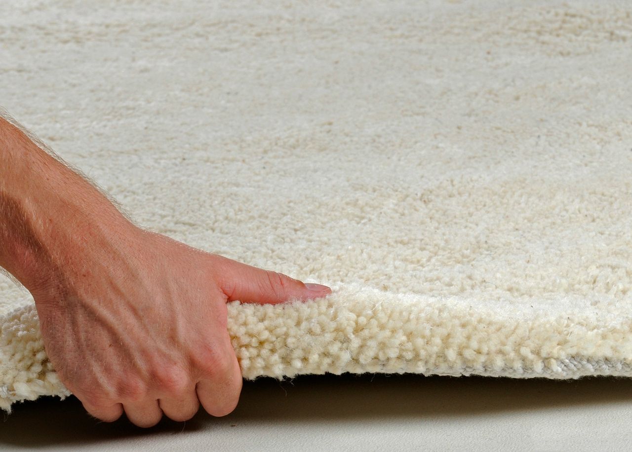 Villamatto Hadj 120x180cm kuvasuurennos