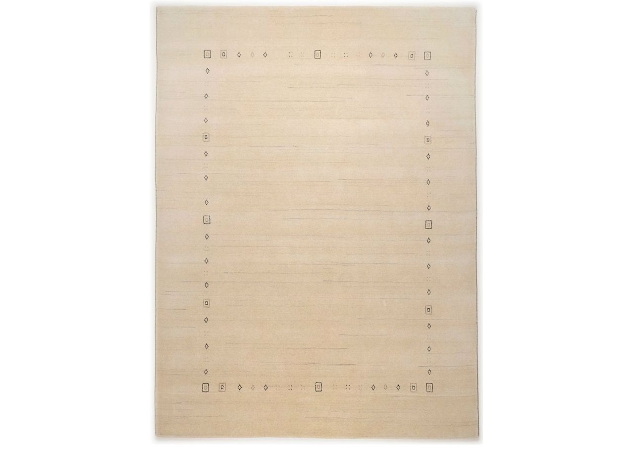 Villamatto Lori Dream 120x180 cm kuvasuurennos