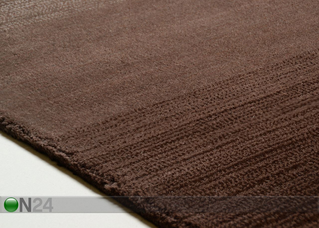 Villamatto Wool Comfort 160x230 cm kuvasuurennos