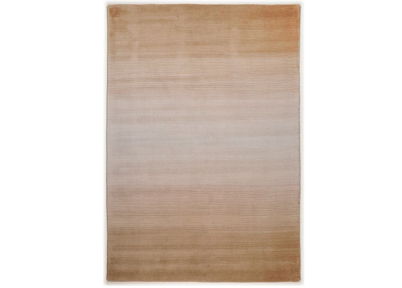 Villamatto Wool Comfort 90x160 cm kuvasuurennos