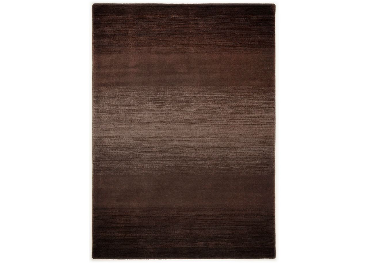 Villamatto Wool Comfort 90x160 cm kuvasuurennos