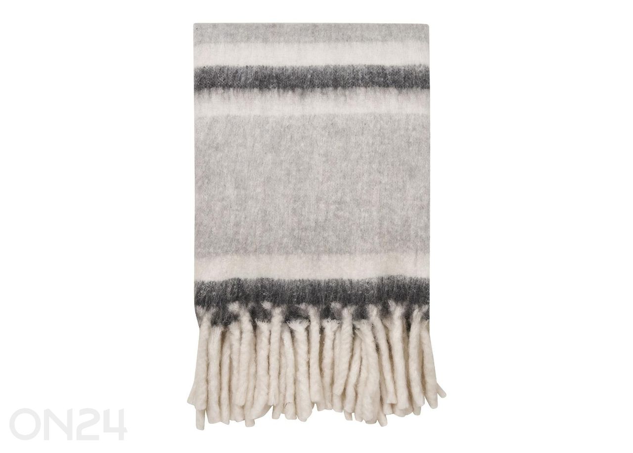 Villapeitto Carmel kuvasuurennos