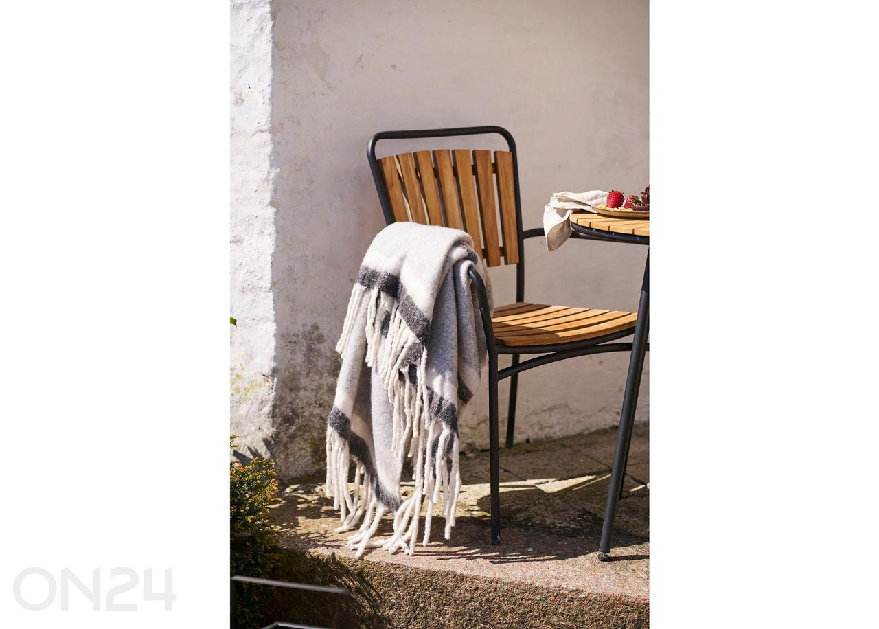 Villapeitto Carmel kuvasuurennos