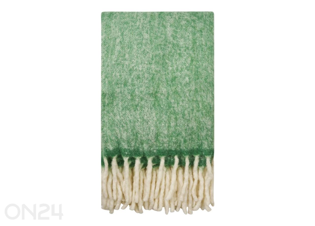 Villapeitto Carmel kuvasuurennos