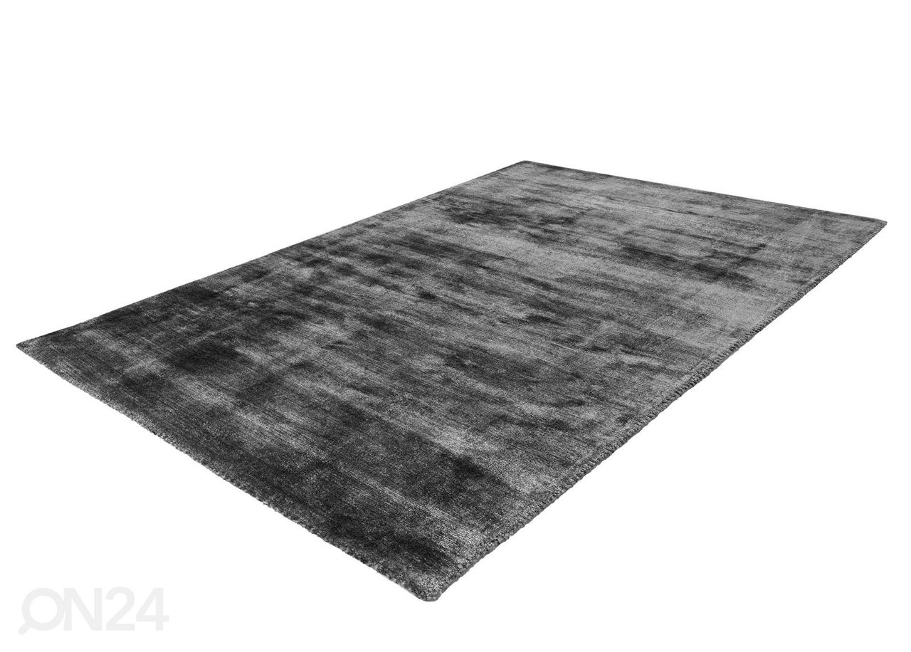 Viskoosimatto 120x170 cm kuvasuurennos