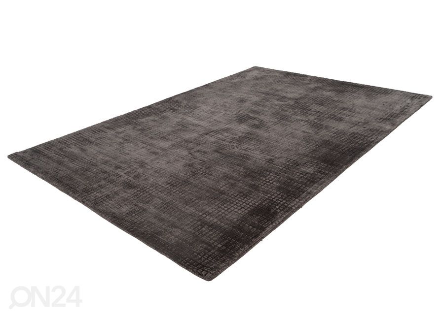 Viskoosimatto 80x150 cm kuvasuurennos