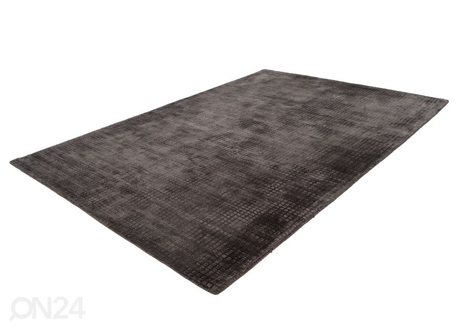 Viskoosimatto 80x150 cm kuvasuurennos