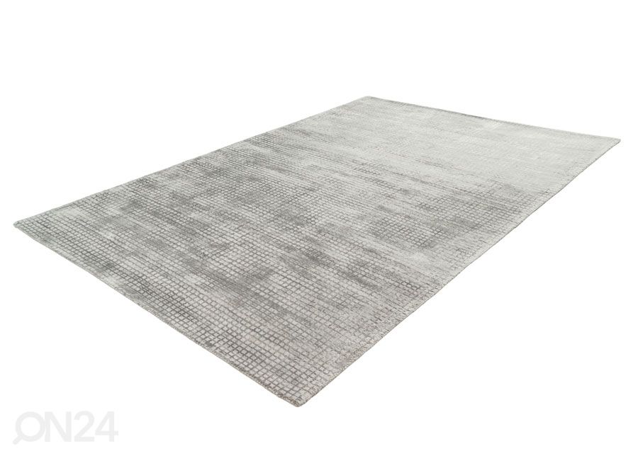 Viskoosimatto 80x150 cm kuvasuurennos