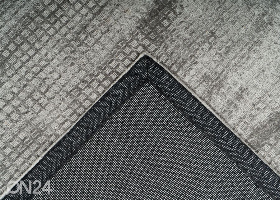 Viskoosimatto 80x150 cm kuvasuurennos