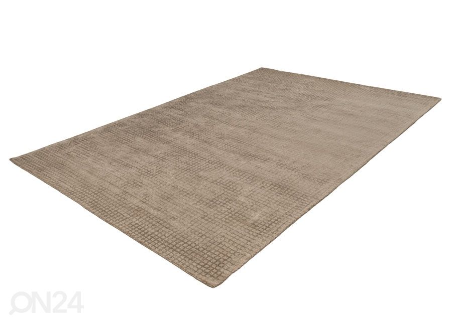 Viskoosimatto 80x150 cm kuvasuurennos