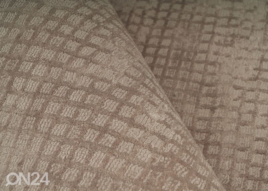 Viskoosimatto 80x150 cm kuvasuurennos