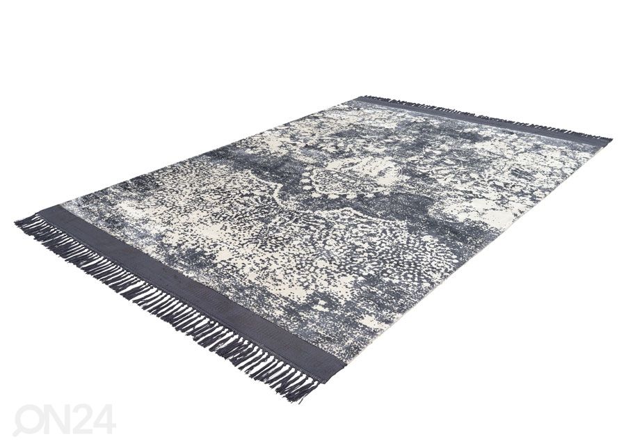 Viskoosimatto 80x150 cm kuvasuurennos