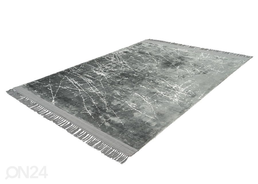 Viskoosimatto 80x150 cm kuvasuurennos