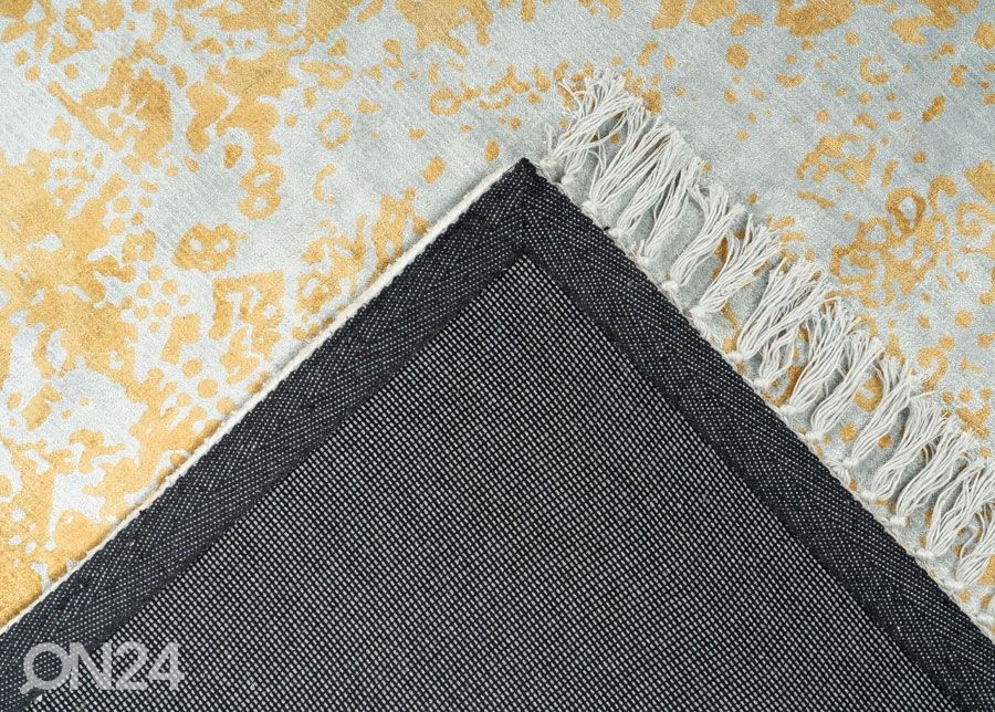 Viskoosimatto 80x150 cm kuvasuurennos