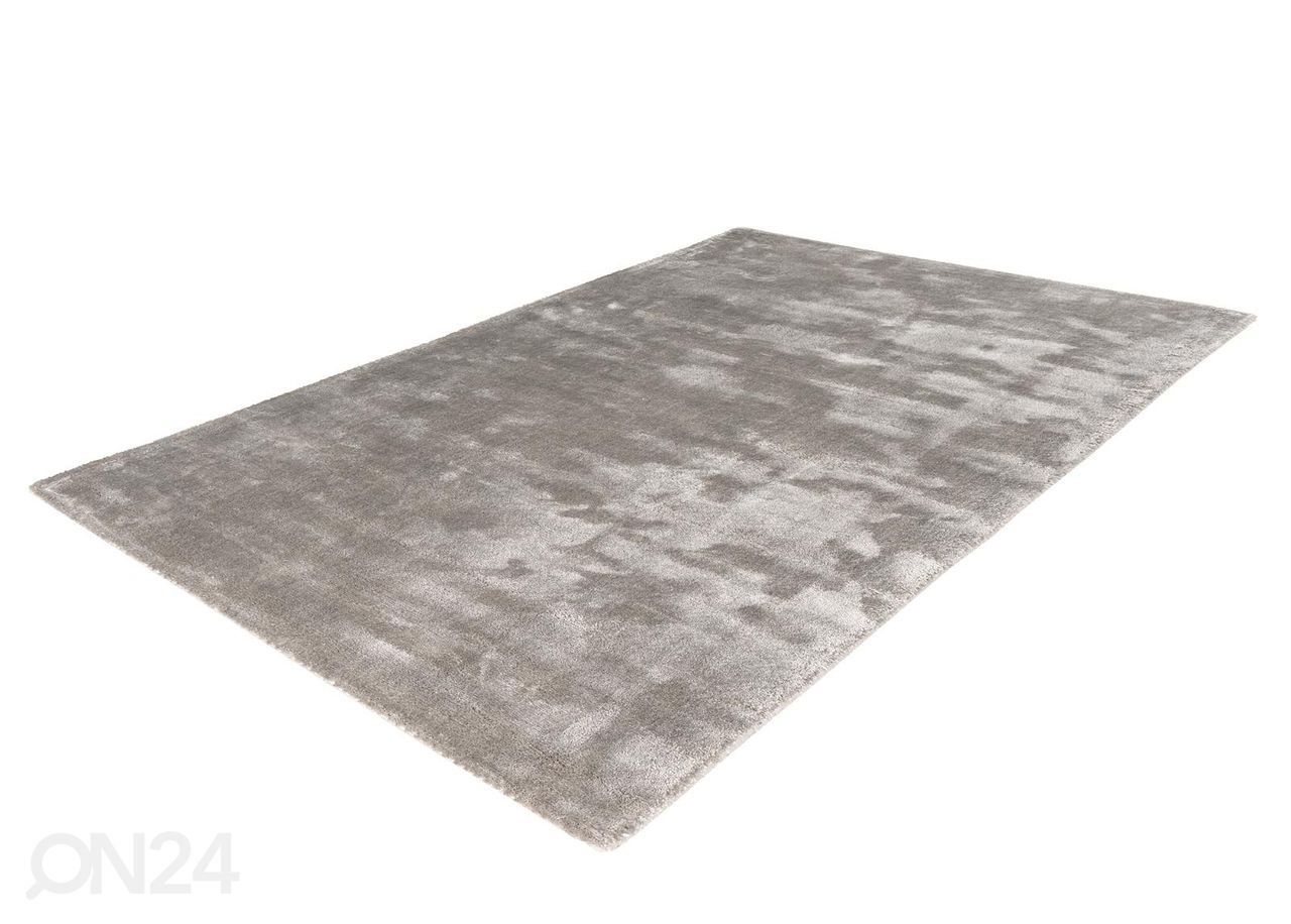 Viskoosimatto 80x150 cm kuvasuurennos