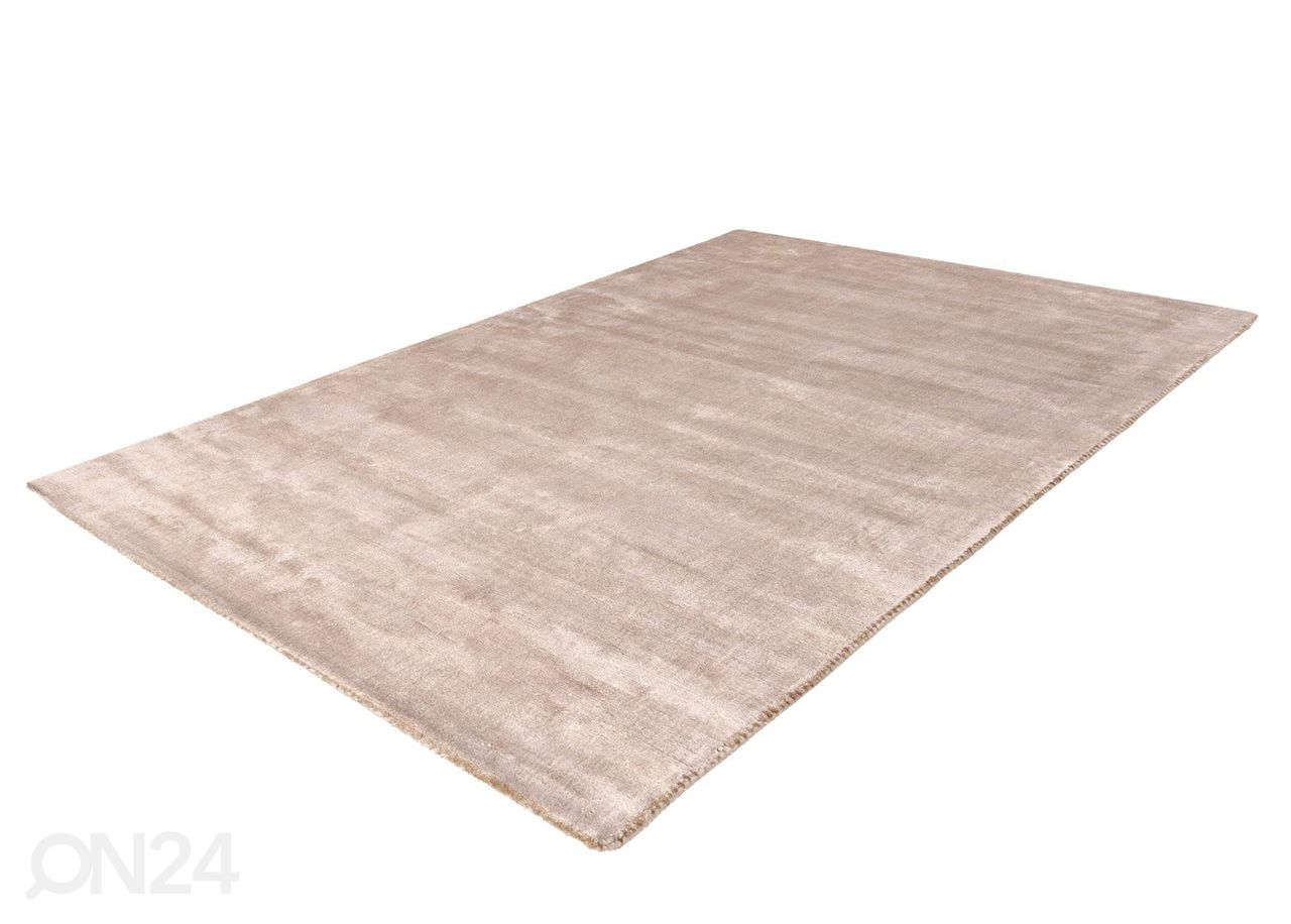 Viskoosimatto 80x150 cm kuvasuurennos