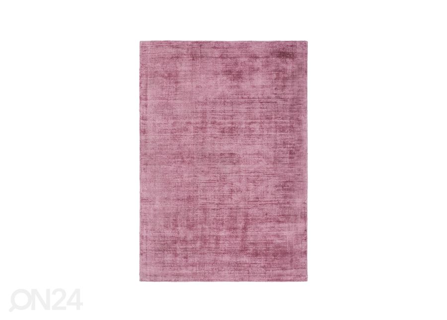 Viskoosimatto PREMIUM 200x290 cm kuvasuurennos
