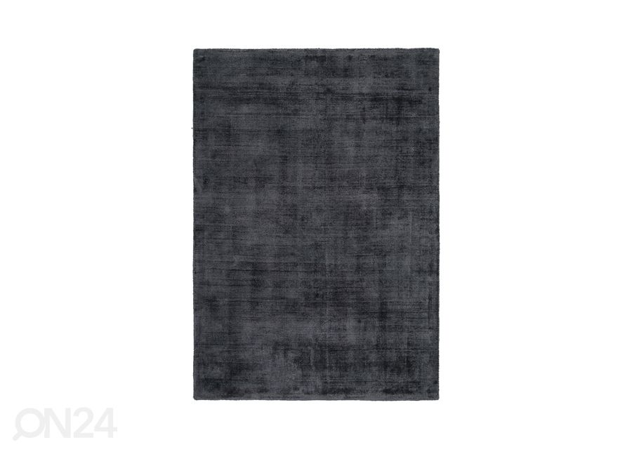 Viskoosimatto PREMIUM 200x290 cm kuvasuurennos