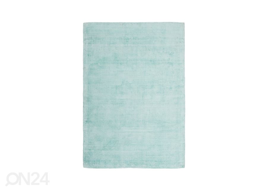 Viskoosimatto PREMIUM 200x290 cm kuvasuurennos