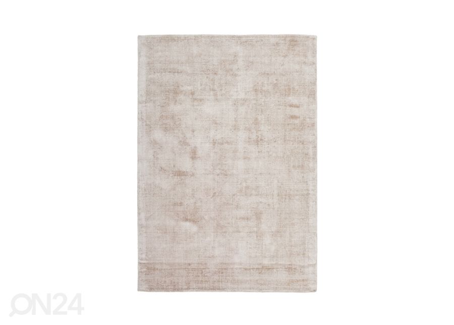 Viskoosimatto PREMIUM 200x290 cm kuvasuurennos