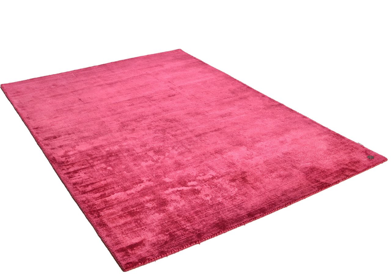 Viskoosimatto SHINE 65x135 cm kuvasuurennos