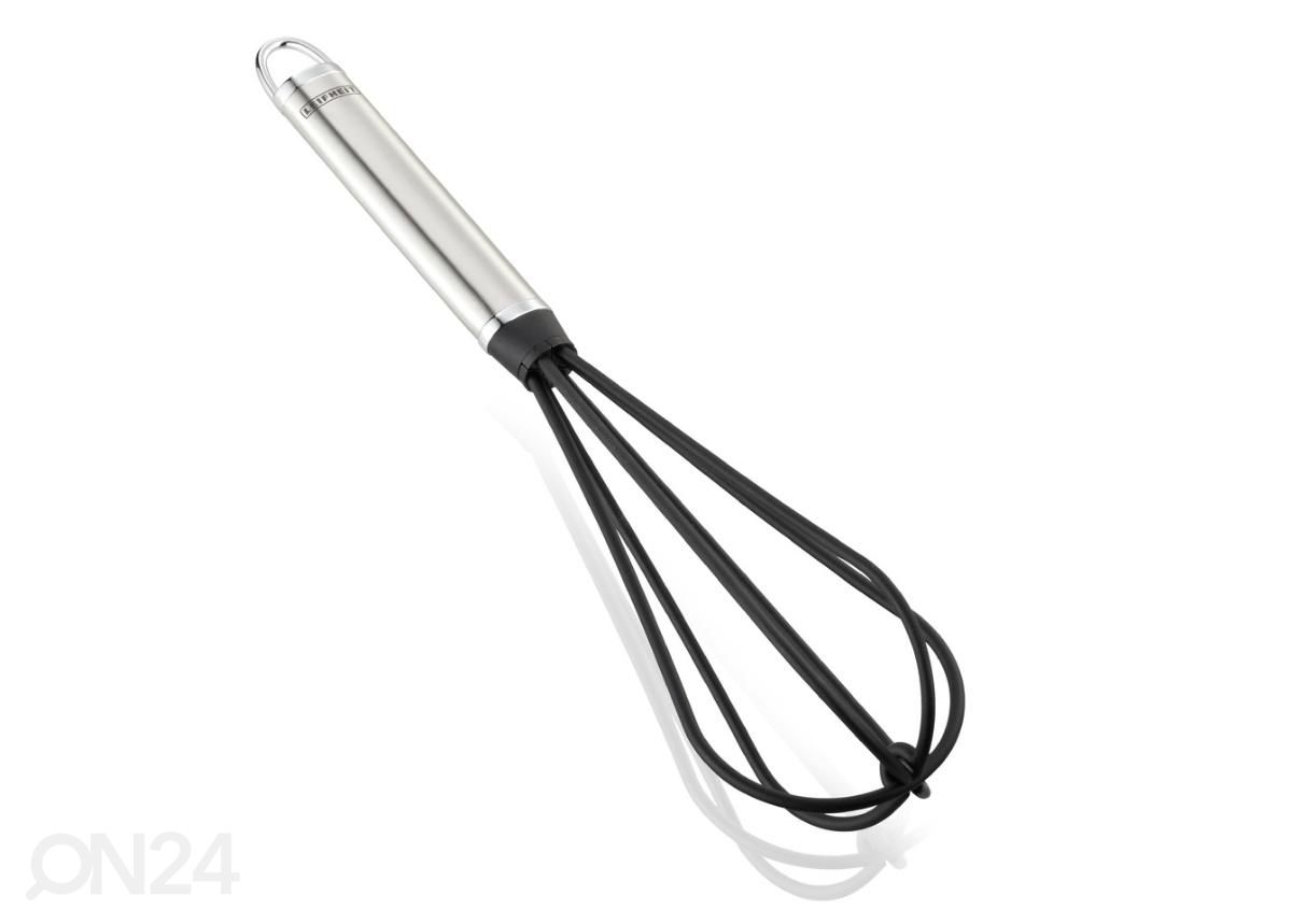 Vispilä Leifheit nailon 32 cm kuvasuurennos