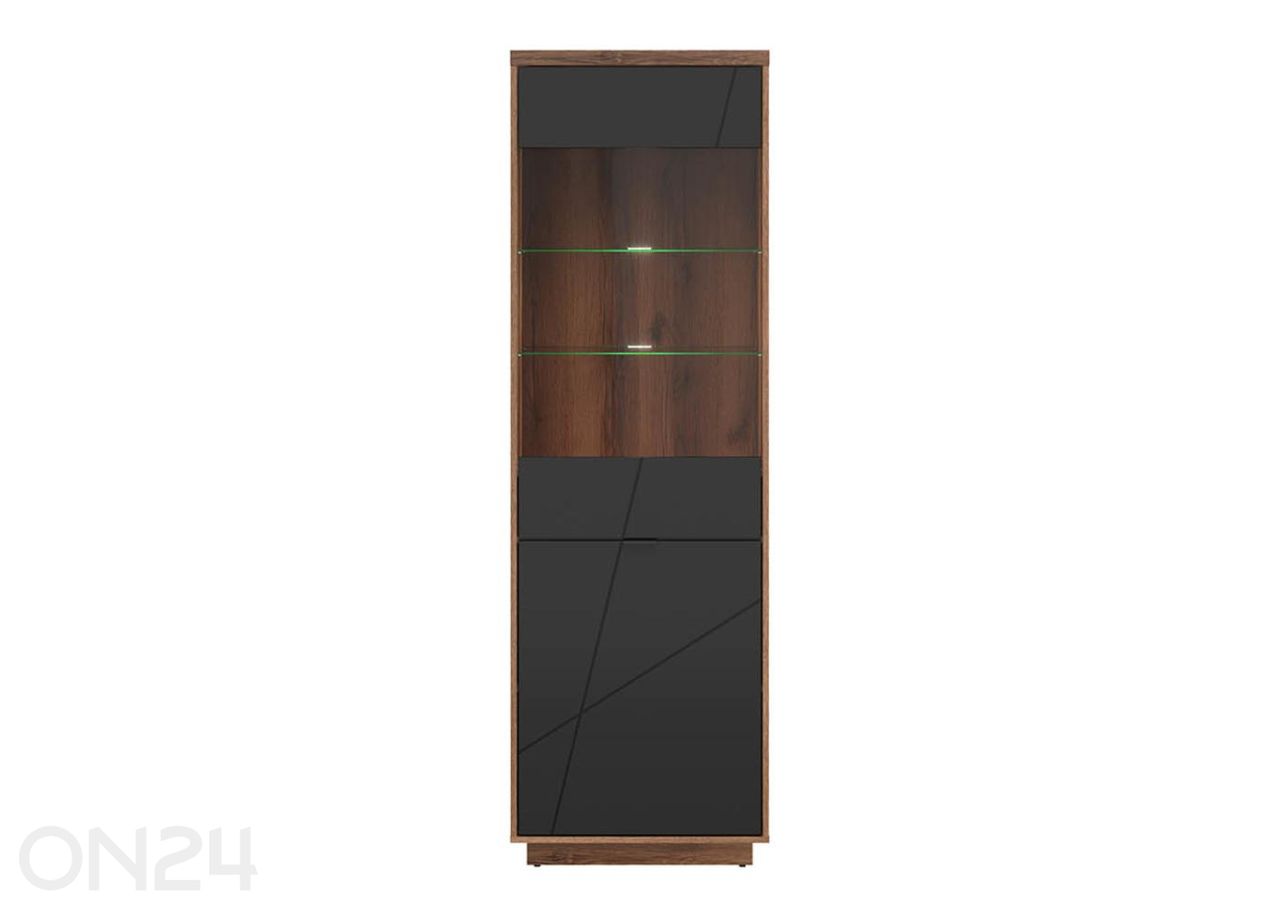 Vitriini Forn kuvasuurennos