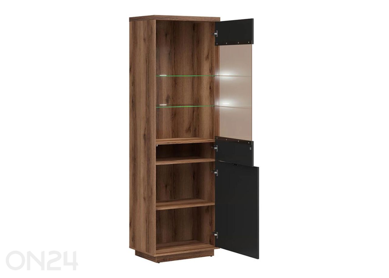 Vitriini Forn kuvasuurennos