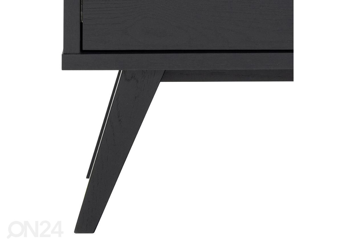 Vitriinikaappi Neva 72 cm kuvasuurennos