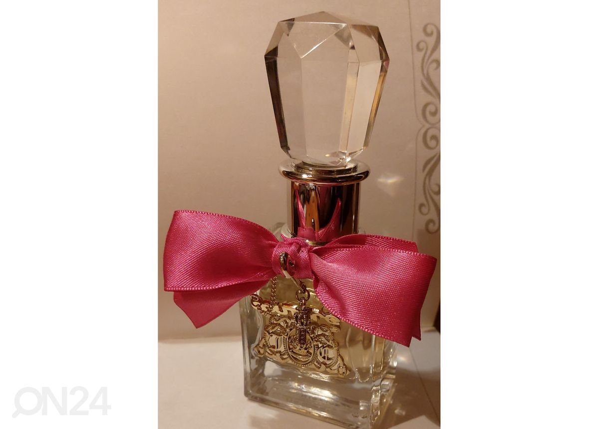 Viva La Juicy EDP 100 ml kuvasuurennos
