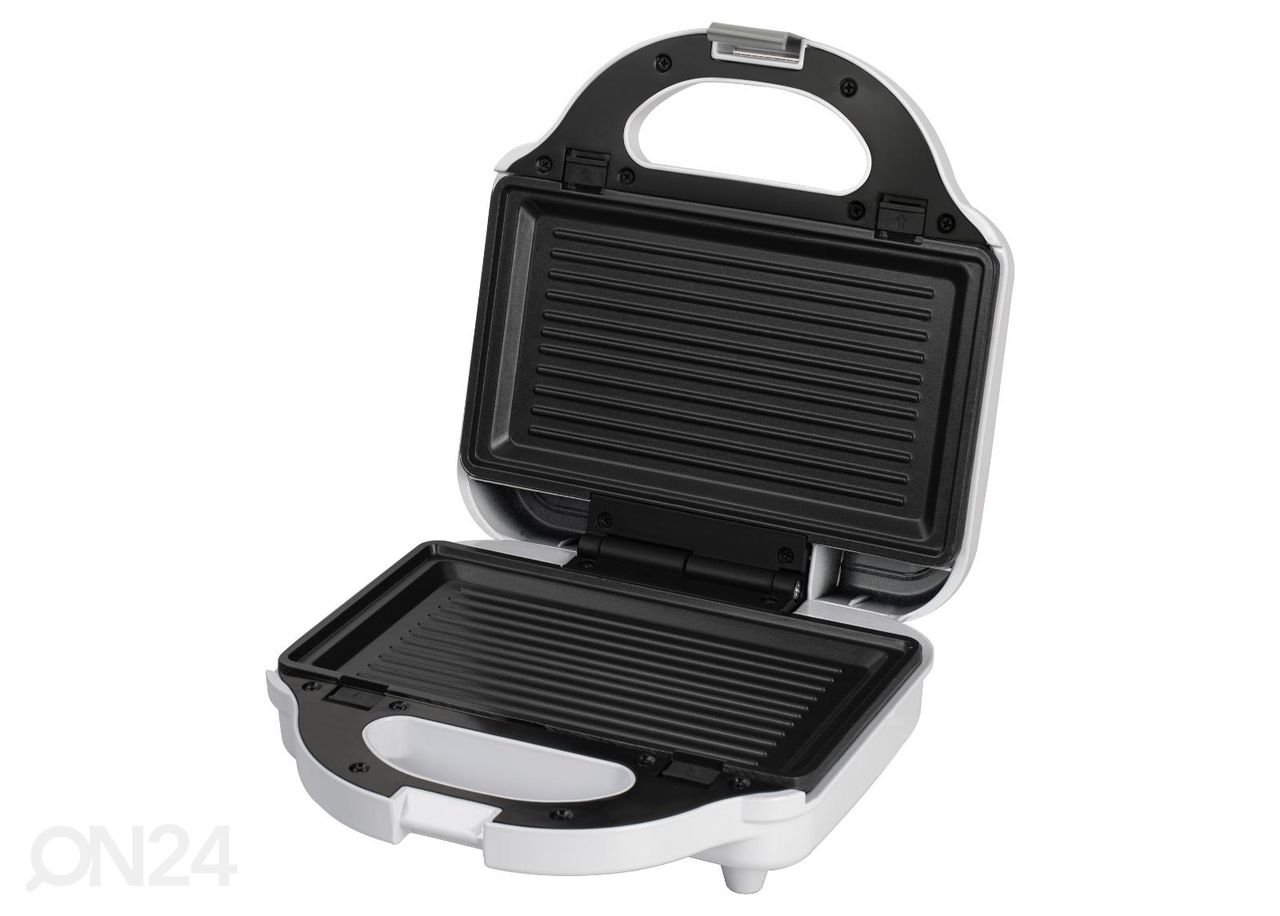 Voileipägrilli 3in1 Sencor SSM9310WH kuvasuurennos
