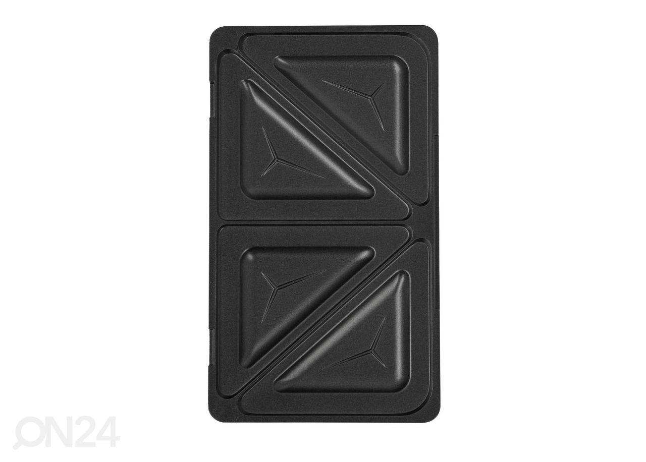 Voileipägrilli 3in1 Sencor SSM9310WH kuvasuurennos