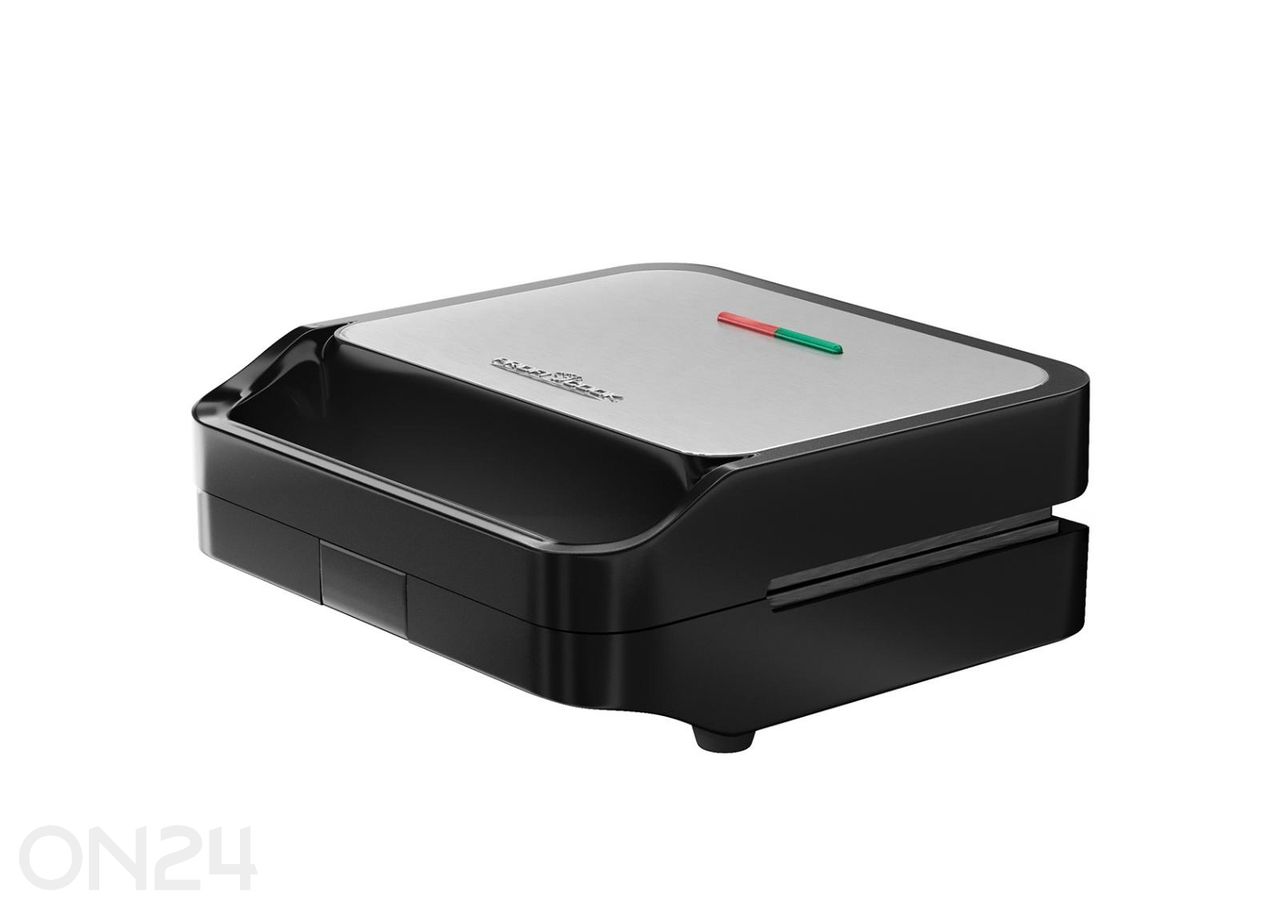 Voileivagrilli ProfiCook PCST1297 kuvasuurennos