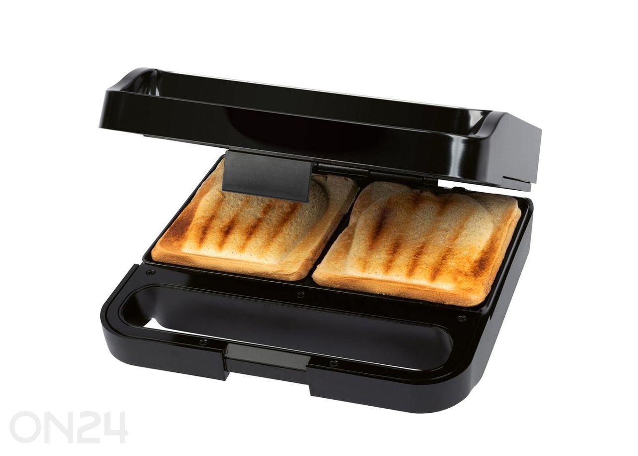 Voileivagrilli ProfiCook PCST1297 kuvasuurennos