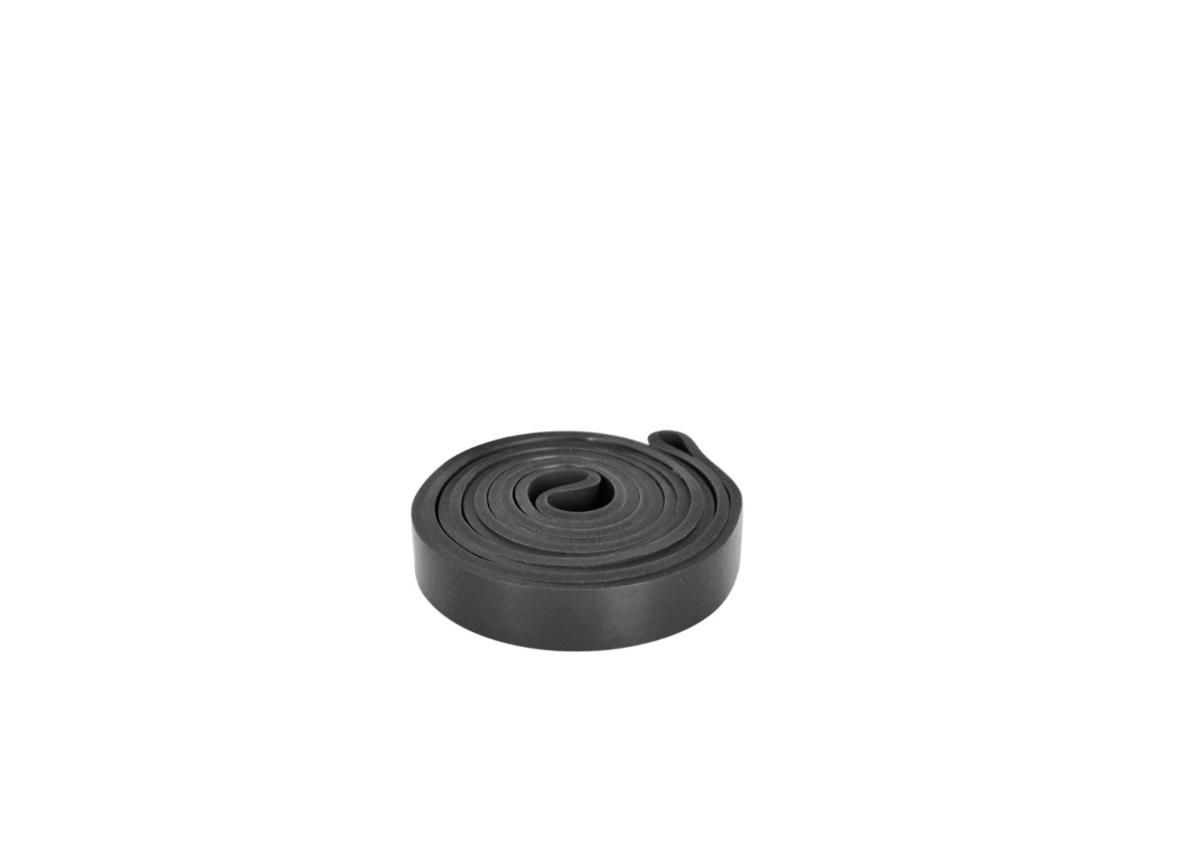 Voimakuminauha Hangy 22mm inSPORTline kuvasuurennos