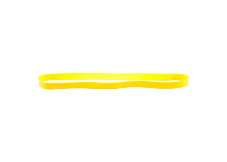 Voimakuminauha Hangy 27.5cm kevyt inSPORTline kuvasuurennos