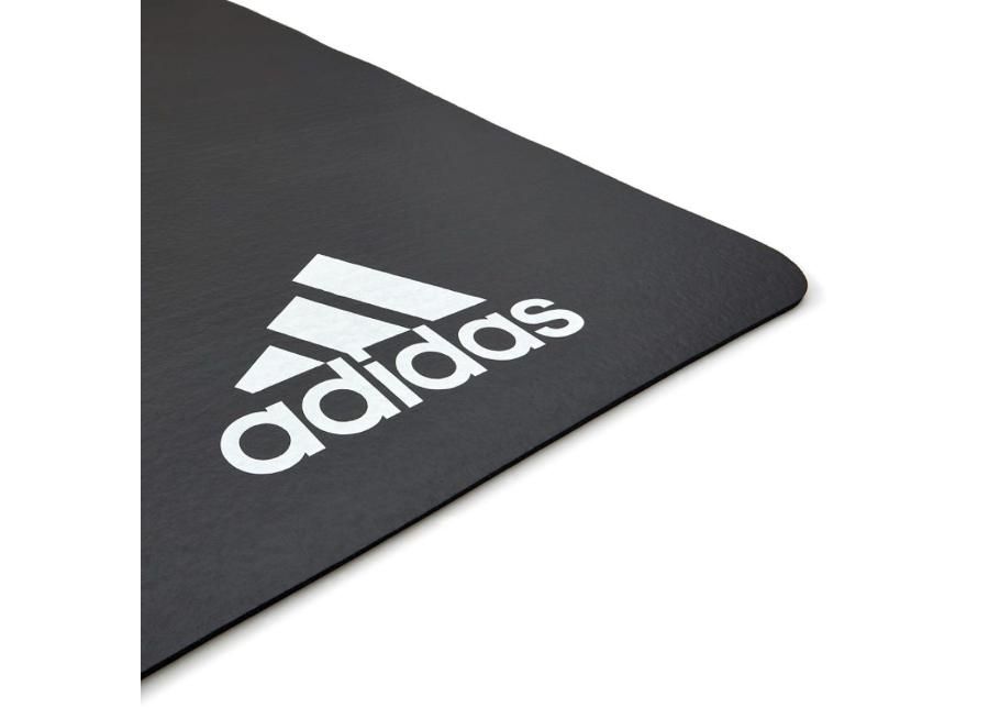 Voimistelumatto Adidas 7 MM kuvasuurennos