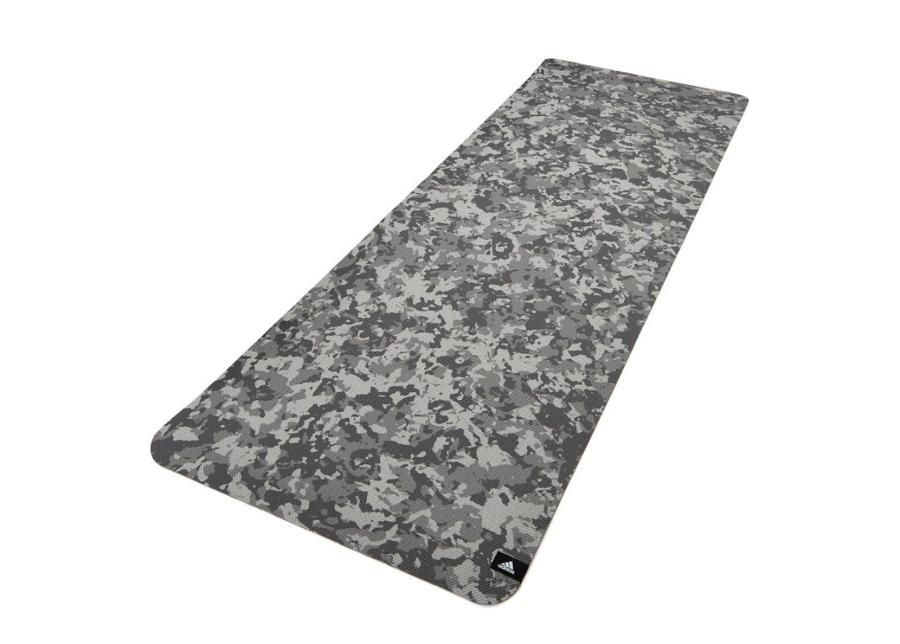 Voimistelumatto adidas ADMT-13231GR kuvasuurennos